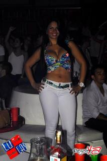 Foto 250 de Lolas - Mayo 16 y 17 en Lolas Club Menga Cali, Cali