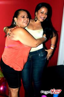 Foto 50 de Julio 20 del 2013 en Babel / Barra Libre Cali, Cali