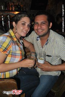 Foto 18 de TU CANDELA 21 septiembre 2013 en TU CANDELA cartagena, Cartagena