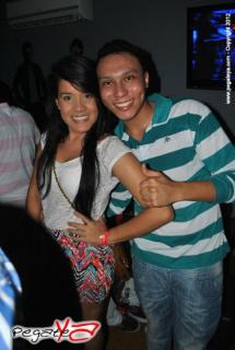 Foto 13 de bhoga 20 y 21 de abril de 2012 en Discoteca BHOGA cartagena, Cartagena