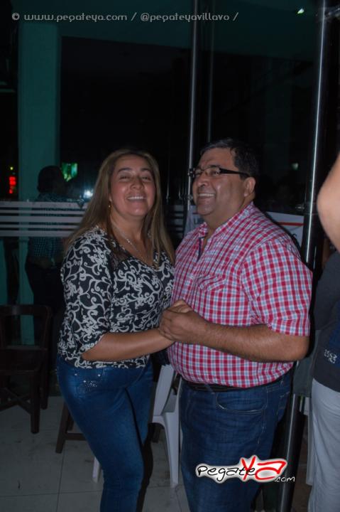 Foto 4 de EL CONCIERTO - Villavicencio en El Concierto, Villavicencio