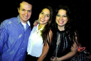 Foto 73 de Discoteca Aqua Medellin en Discoteca Aqua Medellin, Medellín