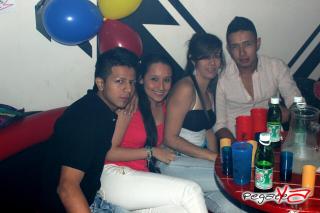 Foto 24 de Julio 20 del 2013 en Rancheton Cali, Cali