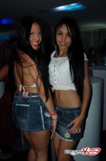 Foto 21 de Luxury 20 de Mayo en Discoteca Luxury Medellin, Medellín