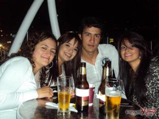 Foto 12 de Marzo 17 del 2012 en Fondo Blanco Manizales, Manizales