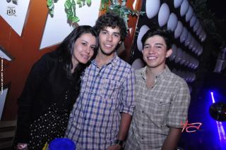 Foto 109 de Malabar Septiembre de 2013 en Discoteca Malabar Bucaramanga, Bucaramanga