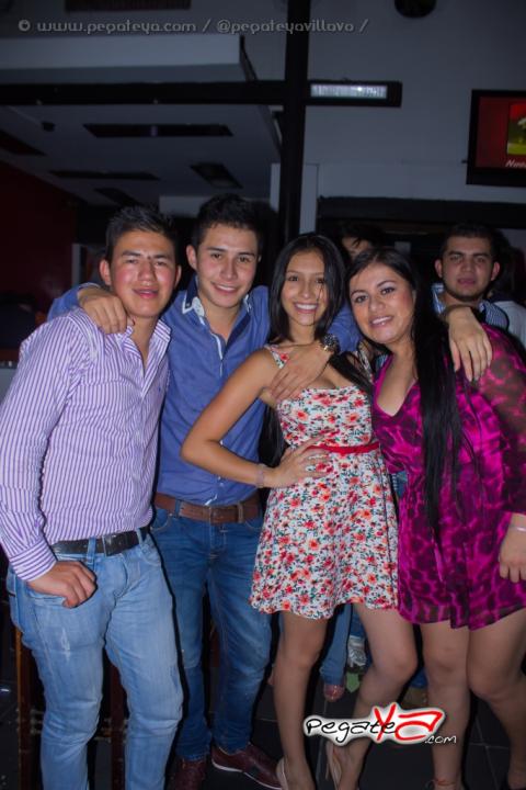 Foto 4 de PALOSANTO CLUB - Villavicencio en Palosanto Club, Villavicencio