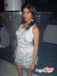 Foto 56 de Mayo 18 y 19 del 2012 en Praga Club Cali, Cali