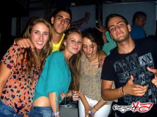 Foto 108 de Praga Menga / Arcangel " la Maravilla " en Praga Club Cali, Cali