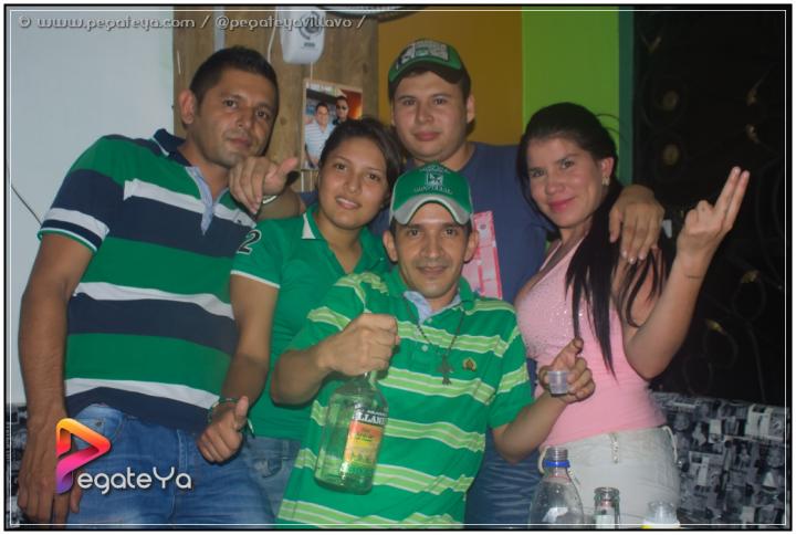 Foto 16 de LA ESTRELLA - Villavicencio en La Estrella, Villavicencio