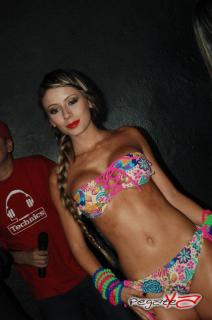 Foto 102 de Discoteca Karma Beso Accesorios en Discoteca Karma Medellin, Medellín