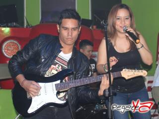 Foto 17 de Beautiful 80 Febrero 22 del 2014 en Beautiful 80`s Cali, Cali