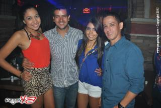 Foto 50 de mister babilla 8 y 9 de marzo de 2013 en Discoteca MISTER BABILLA cartagena, Cartagena