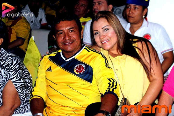 Foto 170 de Miami - 2do/ 3er Fds junio 2016 en Miami Bar Cali, Cali