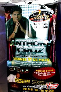 Foto 22 de Junio 01 del 2013 en Jala Jala Club, Cali