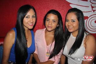 Foto 5 de Rancheeton - Febrero 22 2014 en Rancheton Cali, Cali