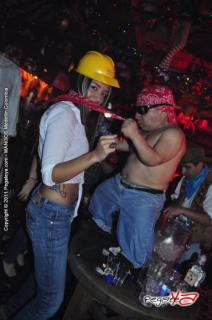 Foto 58 de Discoteca Mangos viernes 6 enero 2012 en Discoteca Mangos Medellin, Medellín
