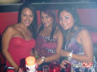 Foto 6 de Marzo 09 del 2011 en Rancheton Cali, Cali