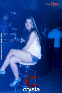 Foto 81 de Fotos discoteca Crista Medellin Nov 2012 en Discoteca Crista Medellin, Medellín