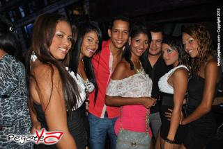 Foto 1 de bhoga 25 y 26 de mayo de 2012 en Discoteca BHOGA cartagena, Cartagena