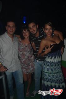 Foto 36 de Prizma 18 de Feb en Prizma Discoteca Medellin, Medellín