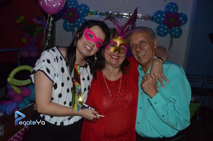 Foto 69 de Maria Casquitos 7 marrzo de 2015 en Maria Casquitos Bucaramanga, Bucaramanga