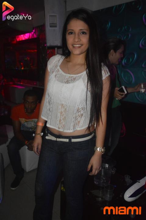 Foto 1 de Miami - 2do Fds Abril 2016 en Miami Bar Cali, Cali