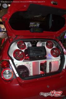 Foto 81 de Car Audio - Moto Tuning 2014 en Car Audio, Villavicencio