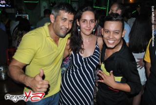 Foto 18 de mister babilla 31 agosto 1 sep 2012 en Discoteca MISTER BABILLA cartagena, Cartagena