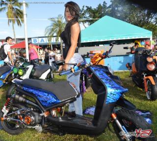 Foto 166 de Car Audio - Moto Tuning 2014 en Car Audio, Villavicencio