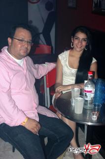 Foto 42 de Mayo 25 del 2013 en Am / PM Bar - Cali, Cali