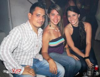 Foto 21 de Miami Bar Cali en Miami Bar Cali, Cali