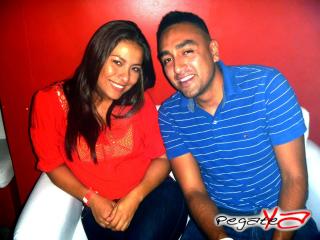 Foto 26 de Praga ((((( Sur ))))) Agosto 25 2012 en Praga Club Cali, Cali