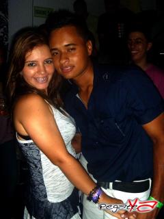 Foto 24 de Babel / Menga - Amor y Amistad en Babel / Barra Libre Cali, Cali