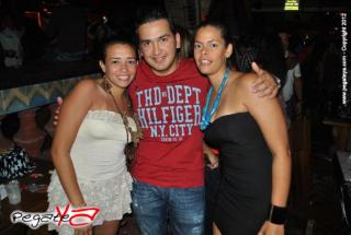 Foto 40 de mister babilla 18 y 19 de mayo de 2012 en Discoteca MISTER BABILLA cartagena, Cartagena