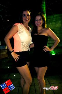 Foto 15 de Lolas Club - Marzo 01 en Lolas Club Menga Cali, Cali