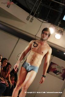 Foto 92 de Moda & estilo Cañaveral 2012 en Moda & estilo Cañaveral 2012, Bucaramanga