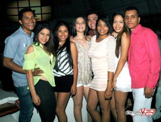 Foto 43 de Lolas Club Menga Cali en Lolas Club Menga Cali, Cali