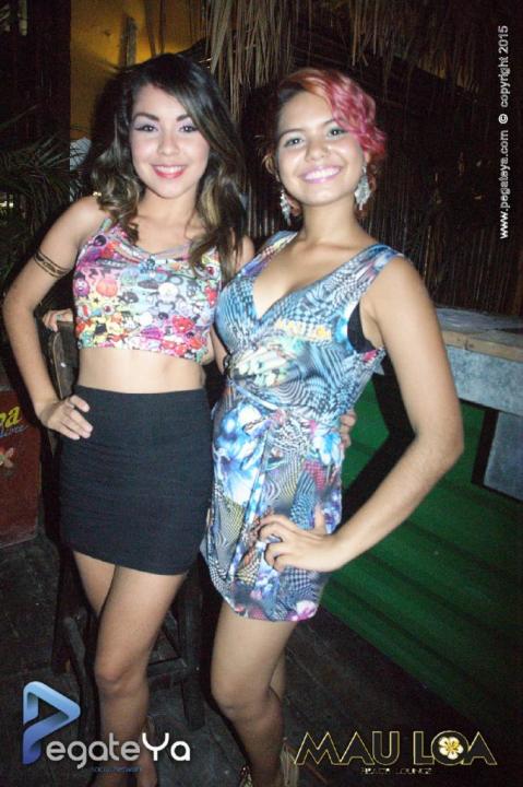 Foto 14 de MAULOA 28 y 29 DE AGOSTO DE 2015 en mau loa cartagena, Cartagena