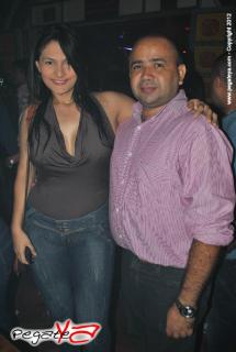 Foto 27 de mister babilla 1, 2 de junio de 2012 en Discoteca MISTER BABILLA cartagena, Cartagena