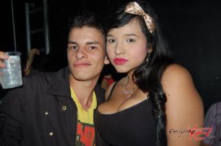 Foto 31 de Discoteca Luxury 23 de Noviembre en Discoteca Luxury Medellin, Medellín