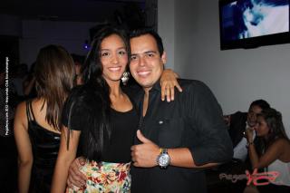 Foto 31 de 23-24 de Noviembre 2012 en Discoteca Macondo Club Bucaramanga, Bucaramanga