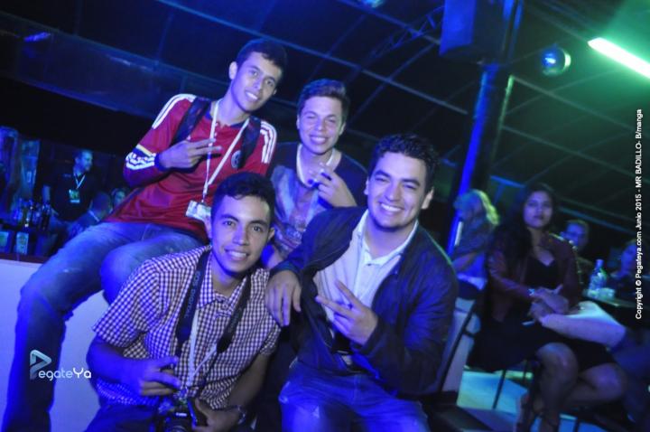 Foto 83 de Dj Party Bucaramanga en Fiestas Colombia, Medellín