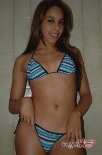Foto 48 de Desfile en Desfile, Cali