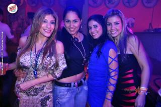 Foto 141 de Discoteca Club Chabela Bucaramanga en Discoteca Chabela Bucaramanga, Bucaramanga
