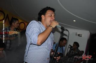 Foto 42 de Sabado 13 de Abril de 2013 en Discoteca Macondo Club Bucaramanga, Bucaramanga