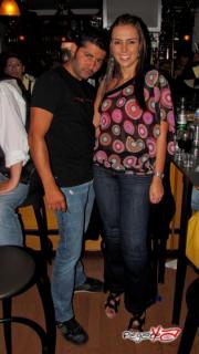 Foto 24 de Diciembre 22-23 del 2011 en Bar la Plaza Delicatessen Manizales, Manizales