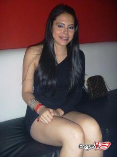 Foto 2 de Marzo 24 del 2012 en Babel / Barra Libre Cali, Cali
