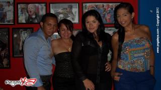 Foto 3 de la pasion del barza SABADO 8 DE JUNIO DE en LA PASION DEL BARZA Cartagena, Cartagena