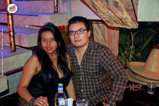 Foto 61 de Discoteca Lupita Bucaramanga en Discoteca Lupita Bucaramanga, Bucaramanga